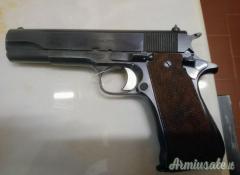 Star mms . cal 7,63 .Altro | Non indicato Star mms . cal 7,63 .Altro | Non indicato