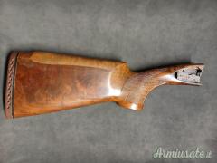 CALCIO DX RADICA CAL. 12 PER BERETTA SO5/S3. SOLO TEL. NO MAIL CALCIO DX RADICA CAL. 12 PER BERETTA SO5/S3. SOLO TEL. NO MAIL