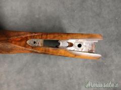 CALCIO DX RADICA CAL. 12 PER BERETTA SO5/S3. SOLO TEL. NO MAIL CALCIO DX RADICA CAL. 12 PER BERETTA SO5/S3. SOLO TEL. NO MAIL