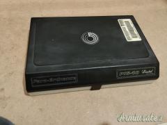 Para Ordnance P16-40 Limited .40 Smith & Wesson | Auto  |  10 x 21 mm Para Ordnance P16-40 Limited .40 Smith & Wesson | Auto  |  10 x 21 mm