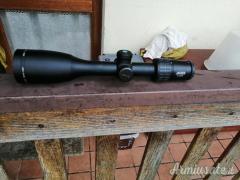 Cannocchiale da puntamento Cannocchiale da puntamento