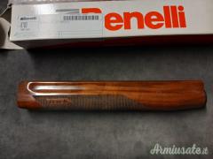 ASTINA BENELLI CAL. 20 PER MONTEFELTRO,S 90, RAFFAELLO E SIMILI. SOLO TEL. ASTINA BENELLI CAL. 20 PER MONTEFELTRO,S 90, RAFFAELLO E SIMILI. SOLO TEL.
