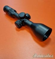 BLASER - B2 2.5-15X56 IC