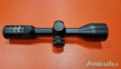 BLASER - B2 2.5-15X56 IC