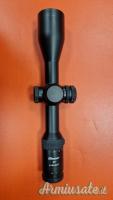 BLASER - B2 3-18x50 IC
