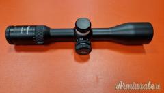 BLASER - B2 3-18x50 IC