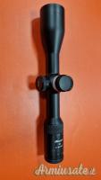 BLASER - B2 3-18x50 IC