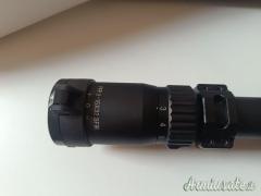 ottica SPINA OPTICS ottica SPINA OPTICS