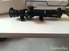 ottica SPINA OPTICS ottica SPINA OPTICS