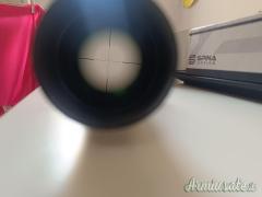 ottica SPINA OPTICS ottica SPINA OPTICS