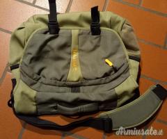 CEDO borsone TIMBERLAND CEDO borsone TIMBERLAND