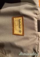 CEDO borsone TIMBERLAND CEDO borsone TIMBERLAND