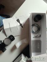 ottica SPINA OPTICS ottica SPINA OPTICS