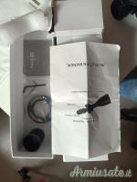 ottica SPINA OPTICS ottica SPINA OPTICS