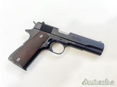 BROWNING 1911-22 - 22 L.R.