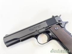 BROWNING 1911-22 - 22 L.R.