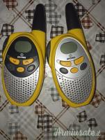 Ricetrasmittenti Ricetrasmittenti