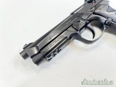 BERETTA 90 TWO - 9x21
