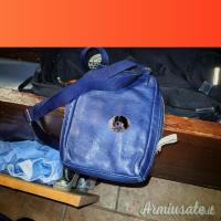 Borsello pquadro  multitasche Borsello pquadro  multitasche