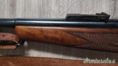 Mauser 22 Mauser 22