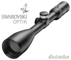 Swarovski Z3 4-12x50BT Swarovski Z3 4-12x50BT
