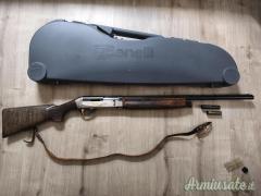 Benelli RAFFAELLO 12 Benelli RAFFAELLO 12