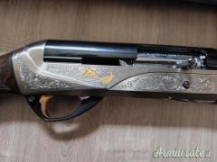 Benelli RAFFAELLO 12
