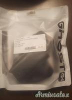 SIG-Sauer P320 9x21mm IMI