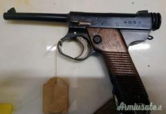 nambu mod. 14 nambu mod. 14