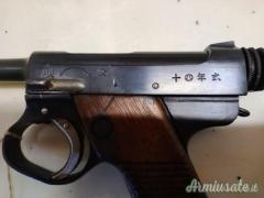 nambu mod. 14