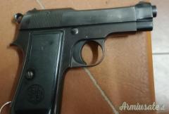 beretta  CFS beretta  CFS
