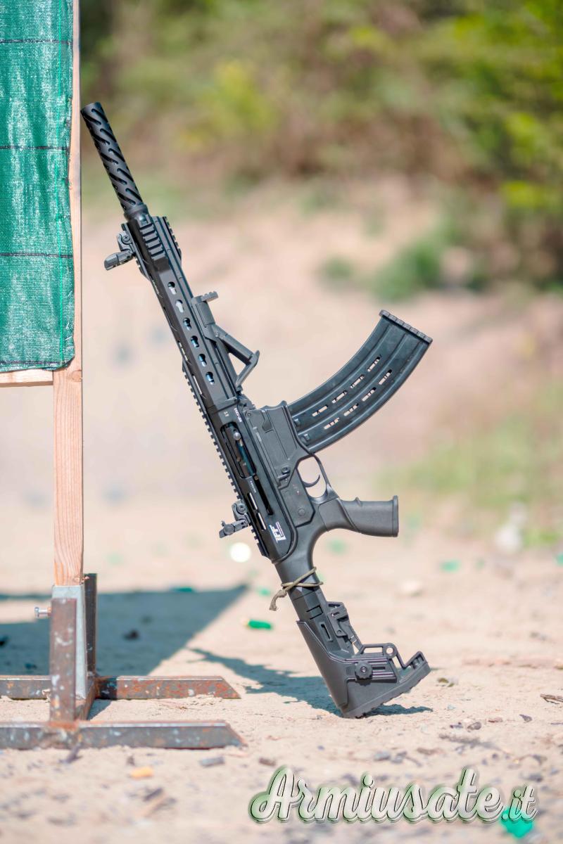 IFF MF12-02 EXTREME 12 IFF MF12-02 EXTREME 12