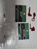 Accessori Ruger MKIV Accessori Ruger MKIV