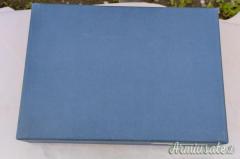 per SIG-SAUER P 220 per SIG-SAUER P 220