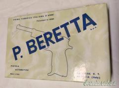 per Beretta Series -73-74-75 per Beretta Series -73-74-75