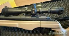 Sako Trg 22 Desert .308 Winchester