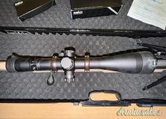 Sako Trg 22 Desert .308 Winchester