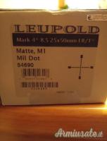 Sako Trg 22 Desert .308 Winchester