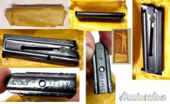 Per COLT 38 Spl mid-range Per COLT 38 Spl mid-range