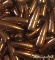 Palle 223 55gr fmj Palle 223 55gr fmj