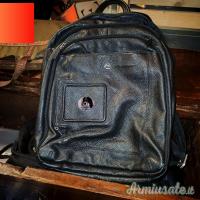 Zaino pella Pquadro multitasche Zaino pella Pquadro multitasche