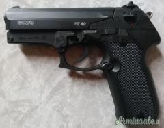 Gamo PT80 4.5/.177 Gamo PT80 4.5/.177
