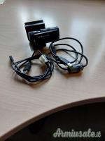 Video camera MIDLAND XTC 270 Video camera MIDLAND XTC 270