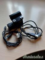 Video camera MIDLAND XTC 270