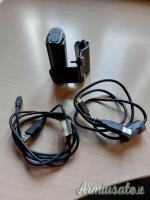 Video camera MIDLAND XTC 270