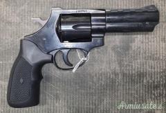 Weihrauch HW357 .357 Magnum  |  9x31mmR  | .353 Casull Weihrauch HW357 .357 Magnum  |  9x31mmR  | .353 Casull