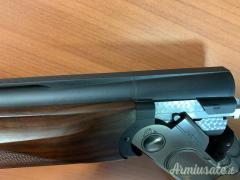 Beretta 682 Gold Trip 12 Beretta 682 Gold Trip 12