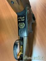 Beretta 682 Gold Trip 12 Beretta 682 Gold Trip 12