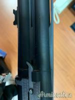 Beretta 682 Gold Trip 12 Beretta 682 Gold Trip 12