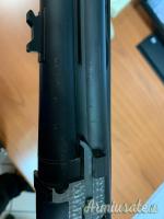 Beretta 682 Gold Trip 12 Beretta 682 Gold Trip 12